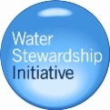 water_logo